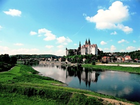 Quelle: Tourismusverein Meißen e. V.