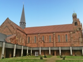 Quelle: Museum Mühlberg / Tourist-Information