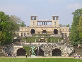 Quelle: http://www.potsdam-park-sanssouci.de/parkfotos.html