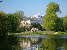 Quelle: Wörlitz-Information