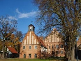 Quelle: Museum Koster Zinna